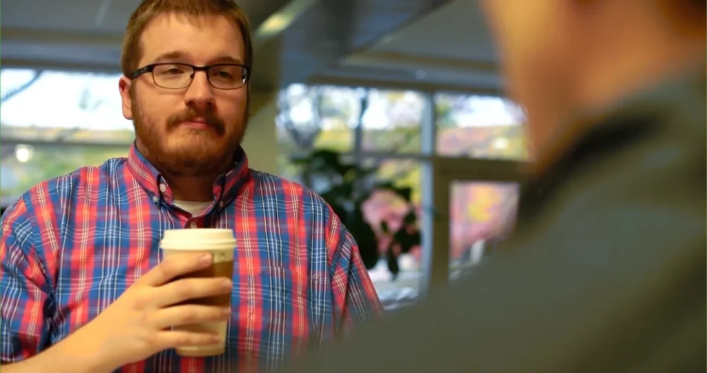 Corporate Sketch Videos